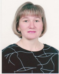 Валентина Блинова, 9 октября , Москва, id130254305