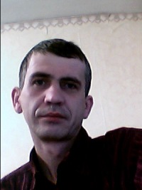 Александр Гулак, 23 июля 1977, Николаев, id138020832