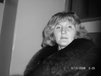 Оксана Терещенко, 9 апреля 1972, Кодинск, id142403178