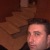 Serkan Yörük updated his profile picture: - e_efab0c5f