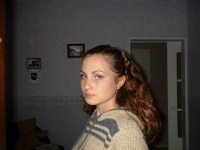 Екатерина Полякова, 8 февраля , Омск, id155539044