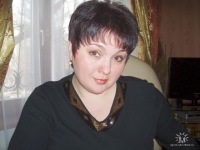 Татьяна Сизова, 22 августа 1999, Самара, id157163183