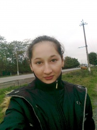 Liana Gagartseva, 11 декабря , Конотоп, id162031024