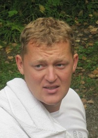 Serega Kovalenko, id92644804